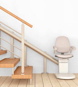 Fabricant monte escaliers (1)