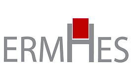 Logo ERMHES