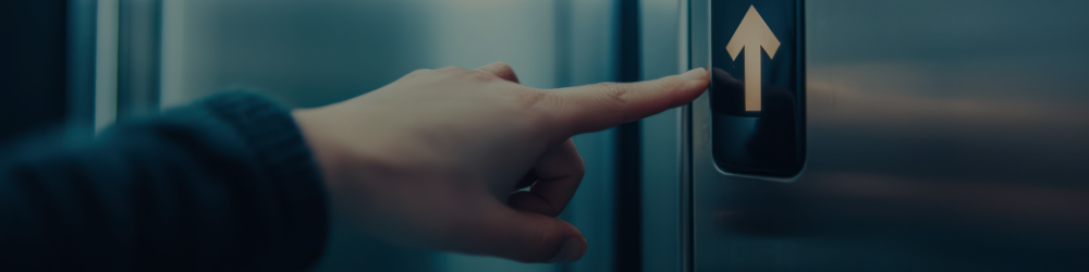 Ascenseur intérieur ou extérieur pour maison - ERMHES