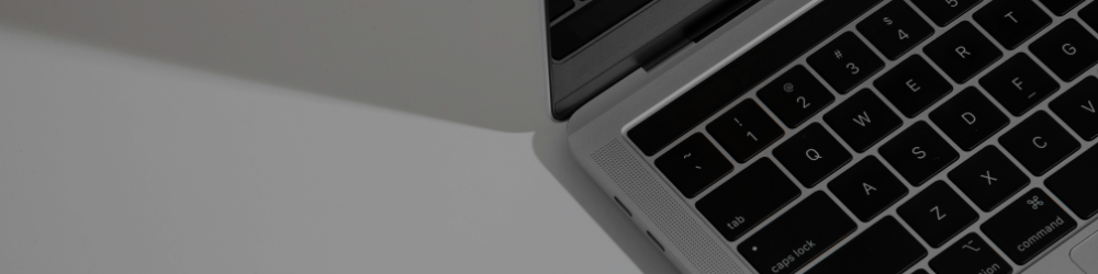 Comment obtenir un diagnostic accessibilité pour son ERP