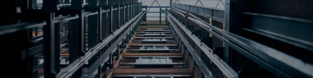 ERMHES - Ascenseur maison individuelle