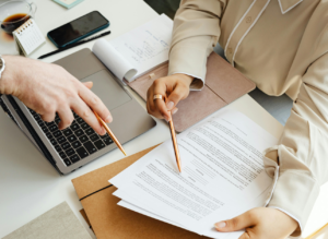 Faut‑il un permis de construire pour un ascenseur maison - ERMHES