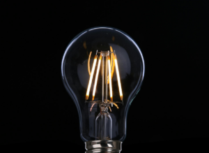 Quel est la consommation électrique d’un ascenseur domestique - ERMHES