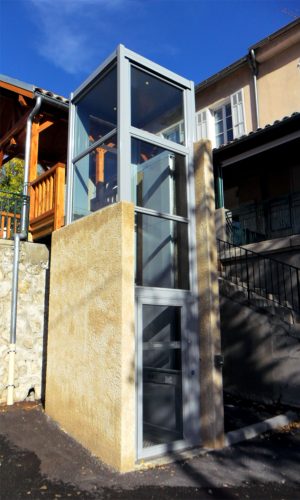 facades-palieres-1