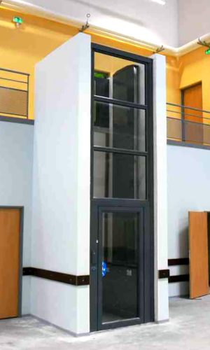 facades-palieres-2