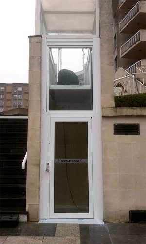 facades-palieres-3