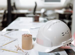 Monte-charge PMR : pourquoi choisir un fabricant français ?